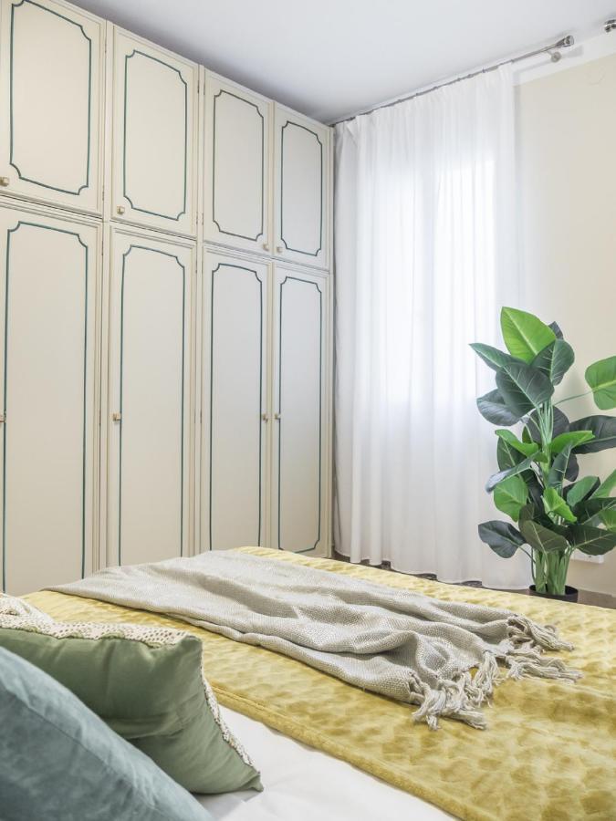 San Marco Square With Canal View By Wonderful Italy Apartment Venedig